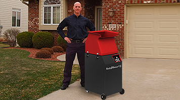 limpieza diseño modernización de sistemas de ventilación de aire acondicionado Polonia