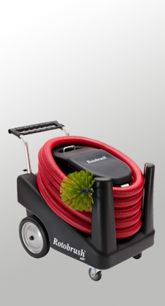 limpieza diseño modernización de sistemas de ventilación de aire acondicionado Polonia