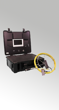 limpieza diseño modernización de sistemas de ventilación de aire acondicionado Polonia