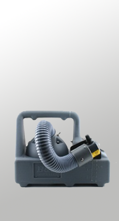 limpieza diseño modernización de sistemas de ventilación de aire acondicionado Polonia