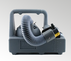 limpieza diseño modernización de sistemas de ventilación de aire acondicionado Polonia