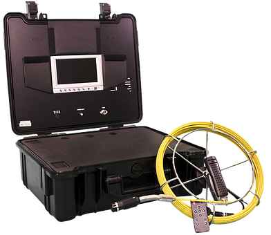 limpieza diseño modernización de sistemas de ventilación de aire acondicionado Polonia