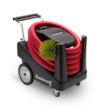 limpieza diseño modernización de sistemas de ventilación de aire acondicionado Polonia