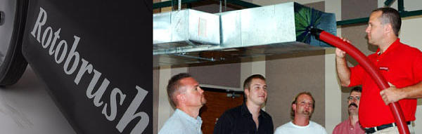 limpieza diseño modernización de sistemas de ventilación de aire acondicionado Polonia